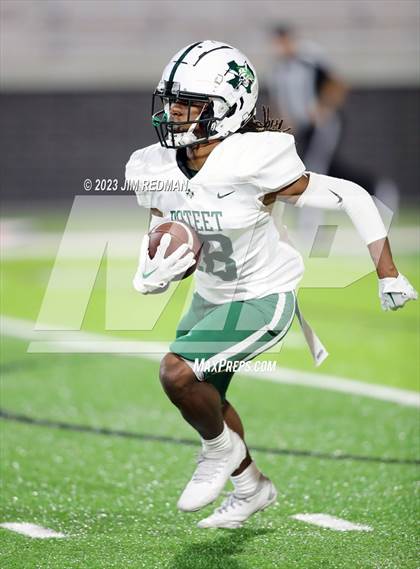 Thumbnail 1 in Poteet @ Melissa photogallery.