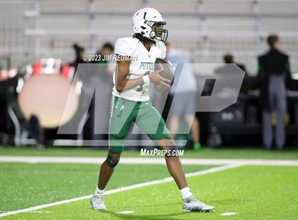 Thumbnail 1 in Poteet @ Melissa photogallery.