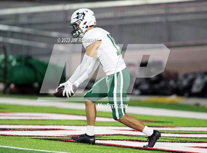 Thumbnail 1 in Poteet @ Melissa photogallery.