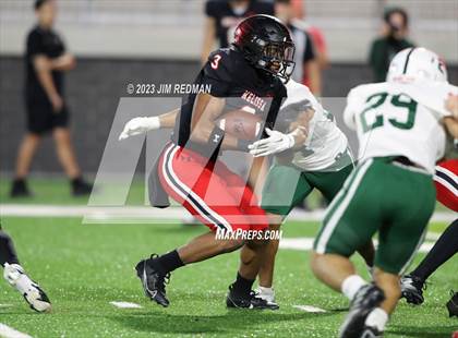 Thumbnail 2 in Poteet @ Melissa photogallery.