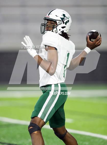 Thumbnail 3 in Poteet @ Melissa photogallery.