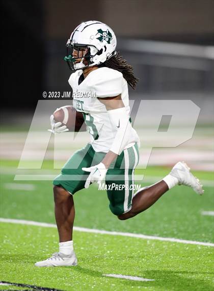 Thumbnail 1 in Poteet @ Melissa photogallery.