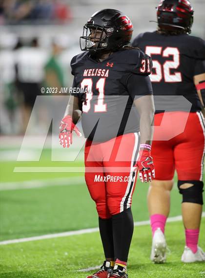 Thumbnail 1 in Poteet @ Melissa photogallery.