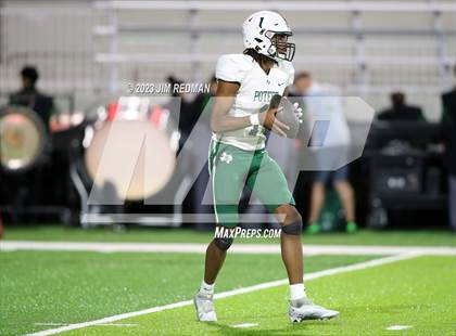 Thumbnail 2 in Poteet @ Melissa photogallery.