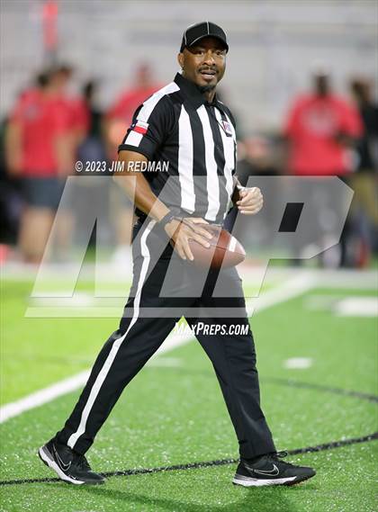 Thumbnail 3 in Poteet @ Melissa photogallery.