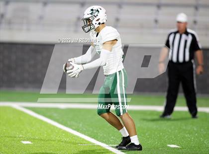 Thumbnail 1 in Poteet @ Melissa photogallery.