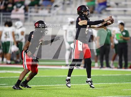 Thumbnail 3 in Poteet @ Melissa photogallery.