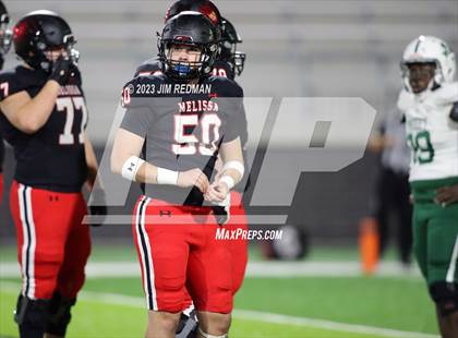 Thumbnail 1 in Poteet @ Melissa photogallery.