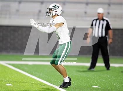 Thumbnail 1 in Poteet @ Melissa photogallery.