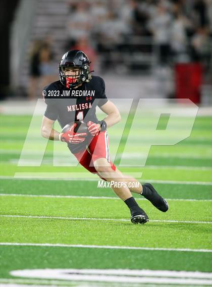 Thumbnail 1 in Poteet @ Melissa photogallery.