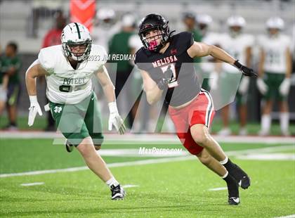 Thumbnail 1 in Poteet @ Melissa photogallery.
