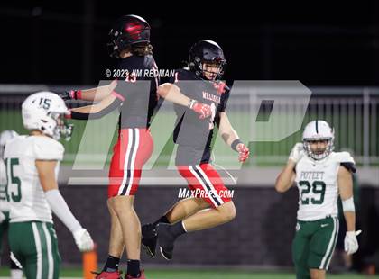 Thumbnail 1 in Poteet @ Melissa photogallery.