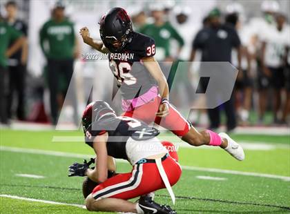 Thumbnail 2 in Poteet @ Melissa photogallery.