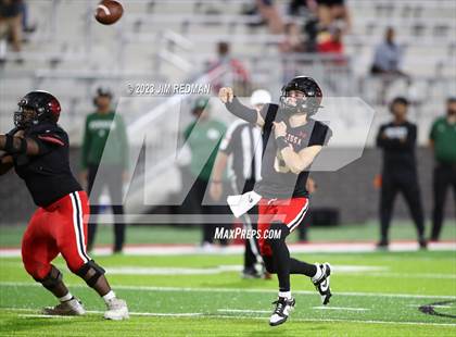 Thumbnail 1 in Poteet @ Melissa photogallery.