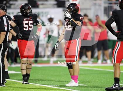 Thumbnail 2 in Poteet @ Melissa photogallery.