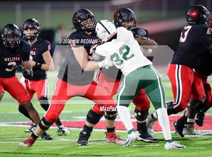 Thumbnail 3 in Poteet @ Melissa photogallery.