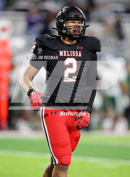 Thumbnail 3 in Poteet @ Melissa photogallery.