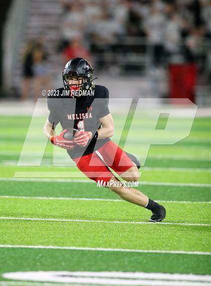 Thumbnail 2 in Poteet @ Melissa photogallery.