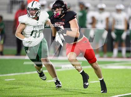 Thumbnail 3 in Poteet @ Melissa photogallery.