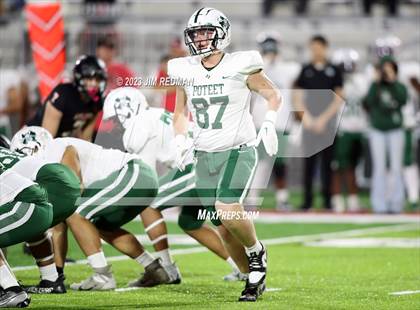 Thumbnail 2 in Poteet @ Melissa photogallery.