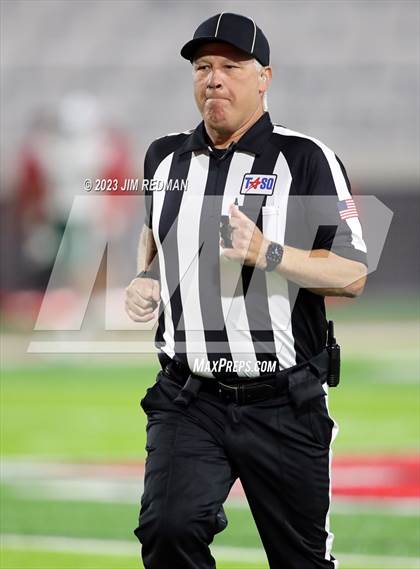 Thumbnail 1 in Poteet @ Melissa photogallery.