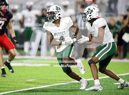 Thumbnail 2 in Poteet @ Melissa photogallery.