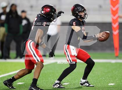 Thumbnail 1 in Poteet @ Melissa photogallery.