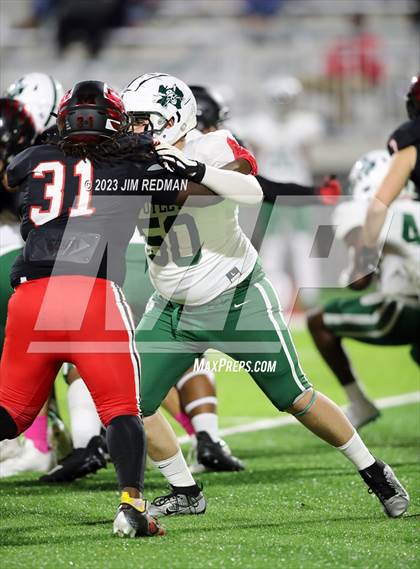 Thumbnail 1 in Poteet @ Melissa photogallery.