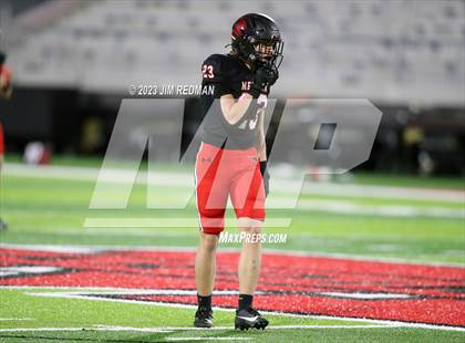Thumbnail 1 in Poteet @ Melissa photogallery.