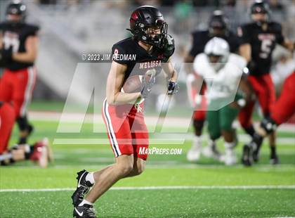 Thumbnail 1 in Poteet @ Melissa photogallery.