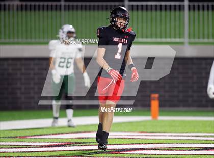 Thumbnail 2 in Poteet @ Melissa photogallery.