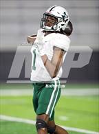 Photo from the gallery "Poteet @ Melissa"