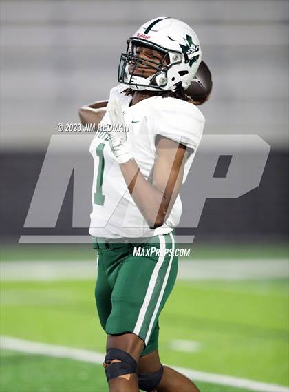 Thumbnail 1 in Poteet @ Melissa photogallery.