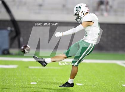 Thumbnail 1 in Poteet @ Melissa photogallery.