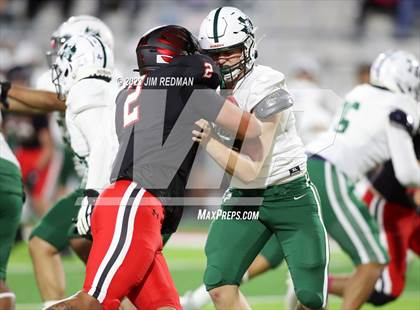 Thumbnail 2 in Poteet @ Melissa photogallery.