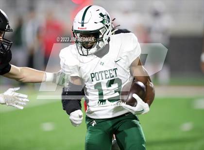 Thumbnail 2 in Poteet @ Melissa photogallery.