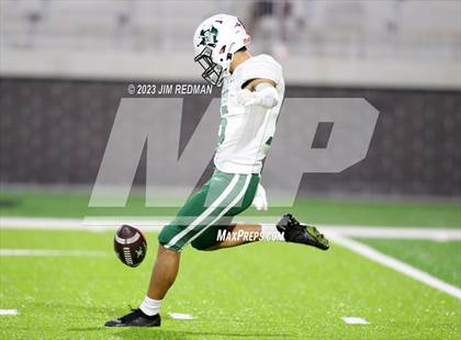 Thumbnail 3 in Poteet @ Melissa photogallery.