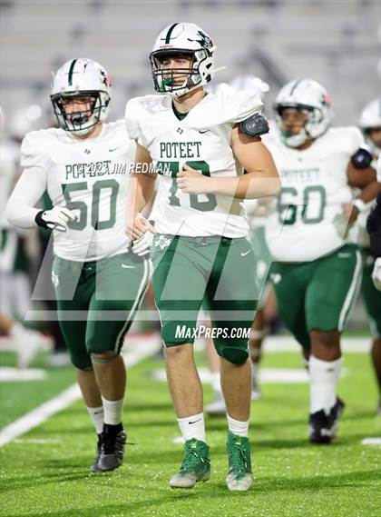 Thumbnail 2 in Poteet @ Melissa photogallery.