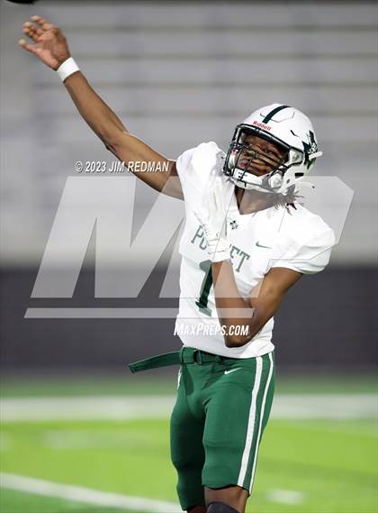 Thumbnail 2 in Poteet @ Melissa photogallery.