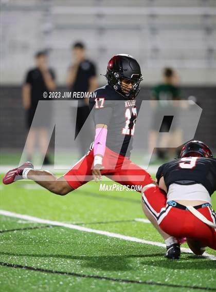 Thumbnail 2 in Poteet @ Melissa photogallery.