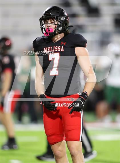 Thumbnail 3 in Poteet @ Melissa photogallery.