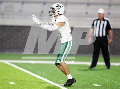 Thumbnail 2 in Poteet @ Melissa photogallery.