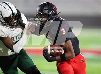 Thumbnail 3 in Poteet @ Melissa photogallery.