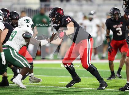 Thumbnail 1 in Poteet @ Melissa photogallery.
