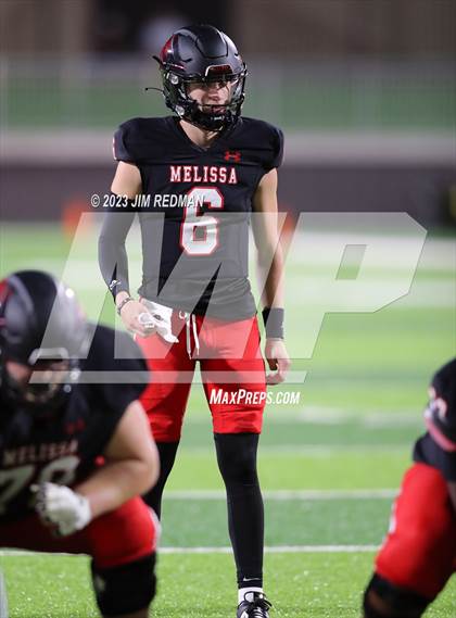 Thumbnail 2 in Poteet @ Melissa photogallery.