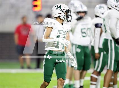 Thumbnail 3 in Poteet @ Melissa photogallery.