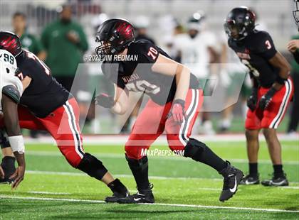 Thumbnail 2 in Poteet @ Melissa photogallery.