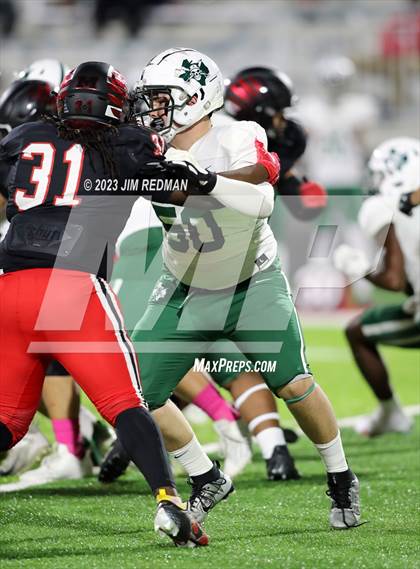 Thumbnail 2 in Poteet @ Melissa photogallery.