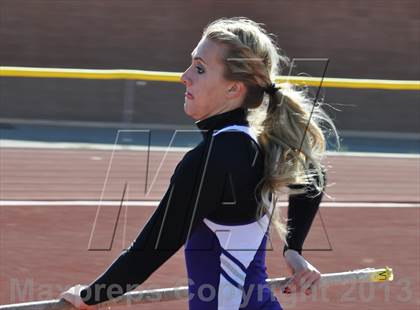 Thumbnail 1 in Bill Slade Invitational photogallery.