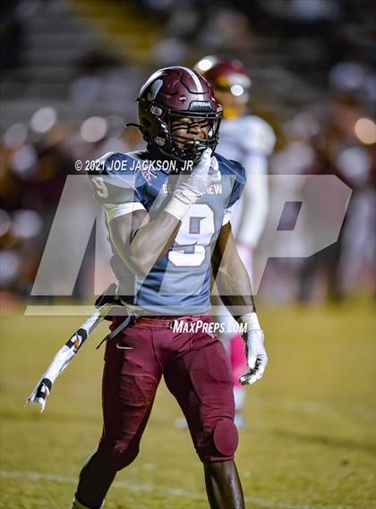 Thumbnail 3 in Salpointe Catholic @ Desert View photogallery.